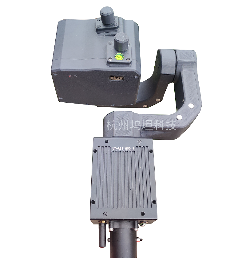 微信圖片_20250427113005.png 微信圖片_20250427113005.png