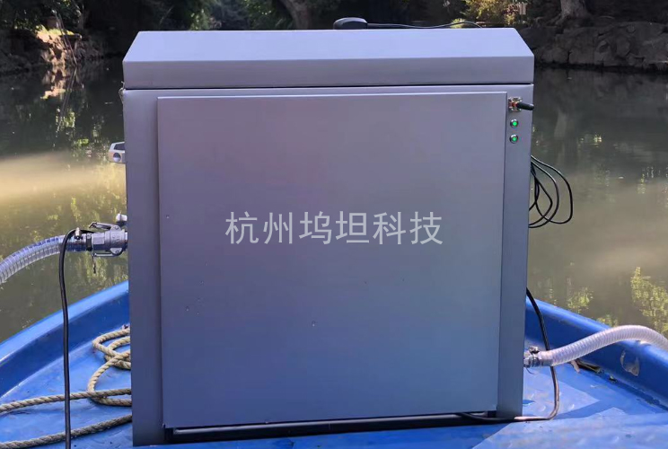 帶白色水印.jpg 帶白色水印.jpg