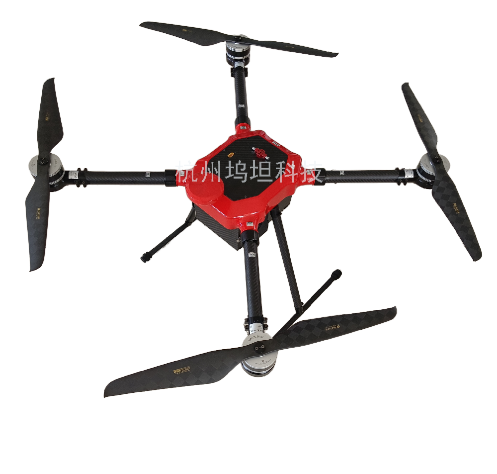 帶白色水印.png 帶白色水印.png