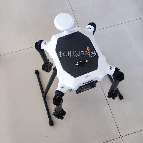 帶白色水印1.png 帶白色水印1.png