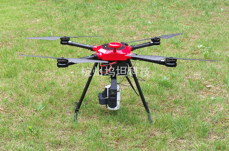 網頁圖片.png 網頁圖片.png