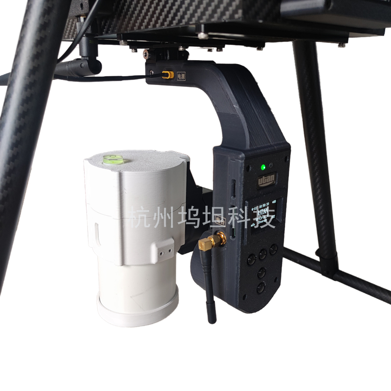 帶白色水印.jpg 帶白色水印.jpg