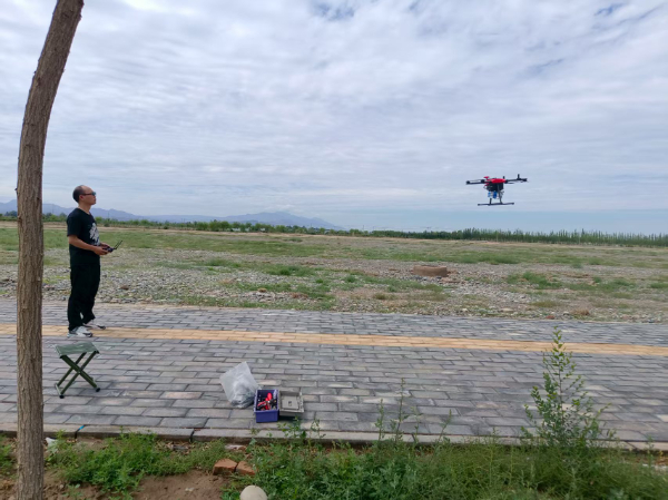 微信圖片_20250902103518_46_472.jpg 微信圖片_20250902103518_46_472.jpg