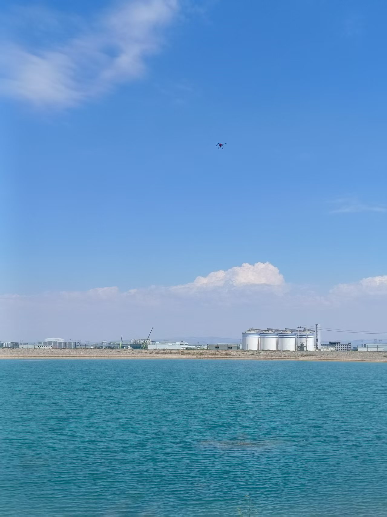 微信圖片_20250902103519_48_472.jpg 微信圖片_20250902103519_48_472.jpg